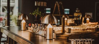 Ruby Lilly Hotel Munich by IHG