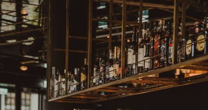 Ruby Lilly Hotel Munich by IHG