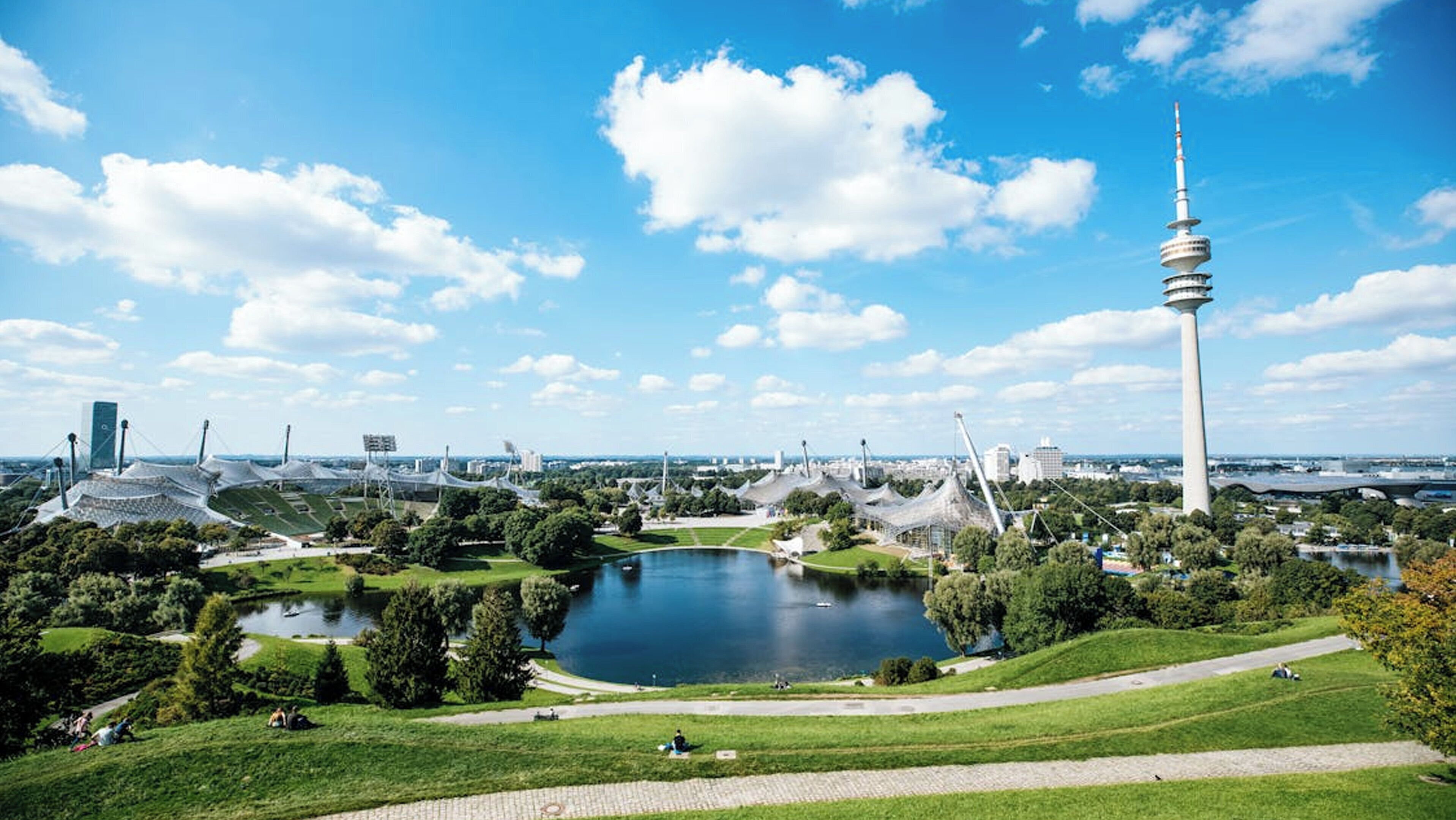 Photo - Ruby Lilly Hotel Munich by IHG