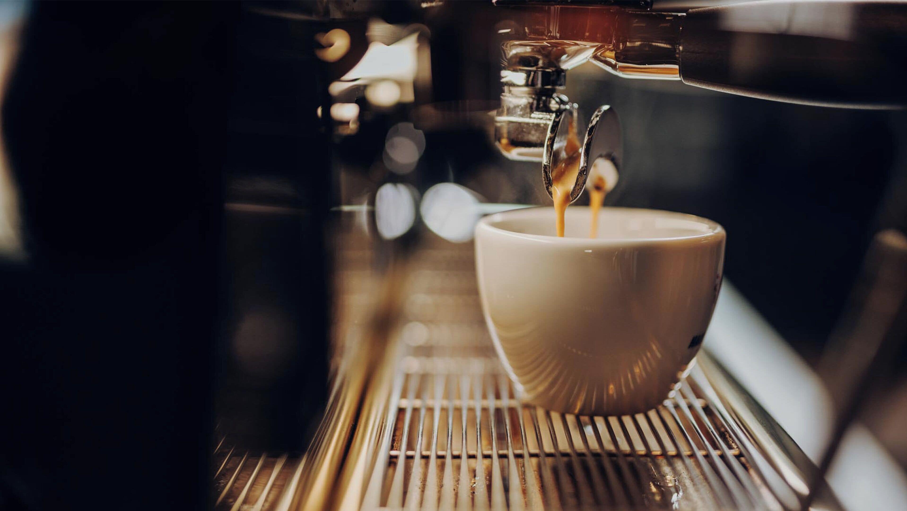Photo - Ruby Lilly Hotel Munich by IHG
