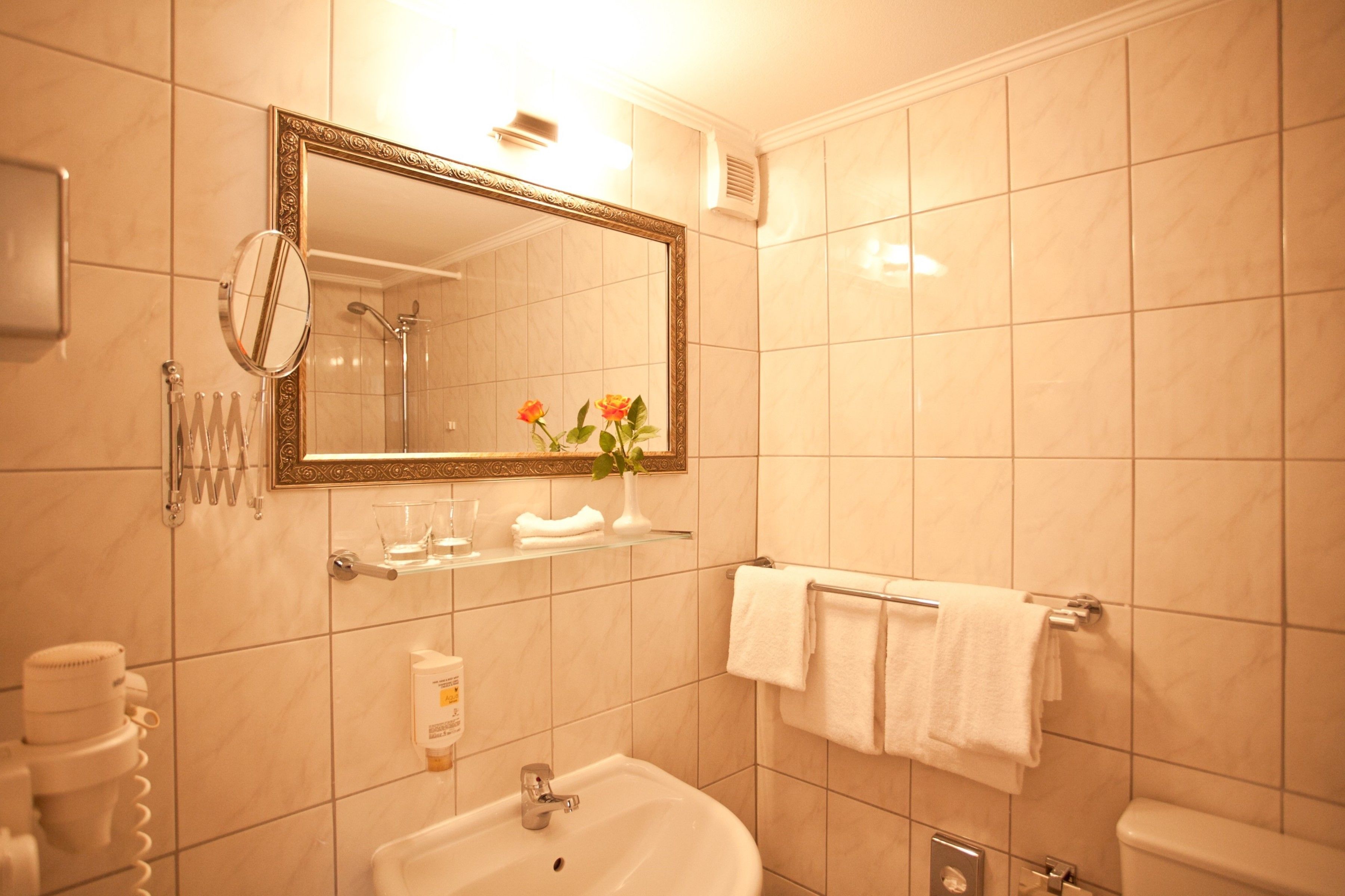 Photo - Safestay Berlin Kurfurstendamm