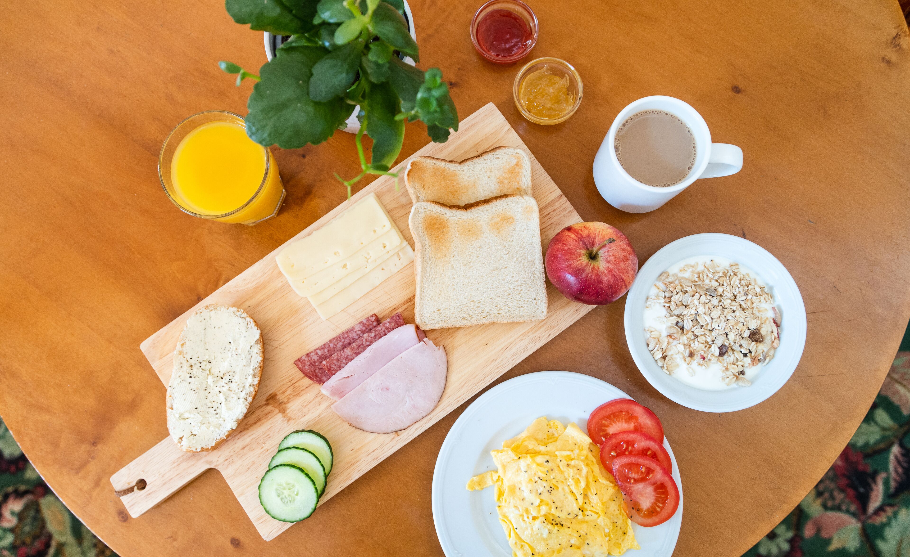 Photo - Safestay Berlin Kurfurstendamm