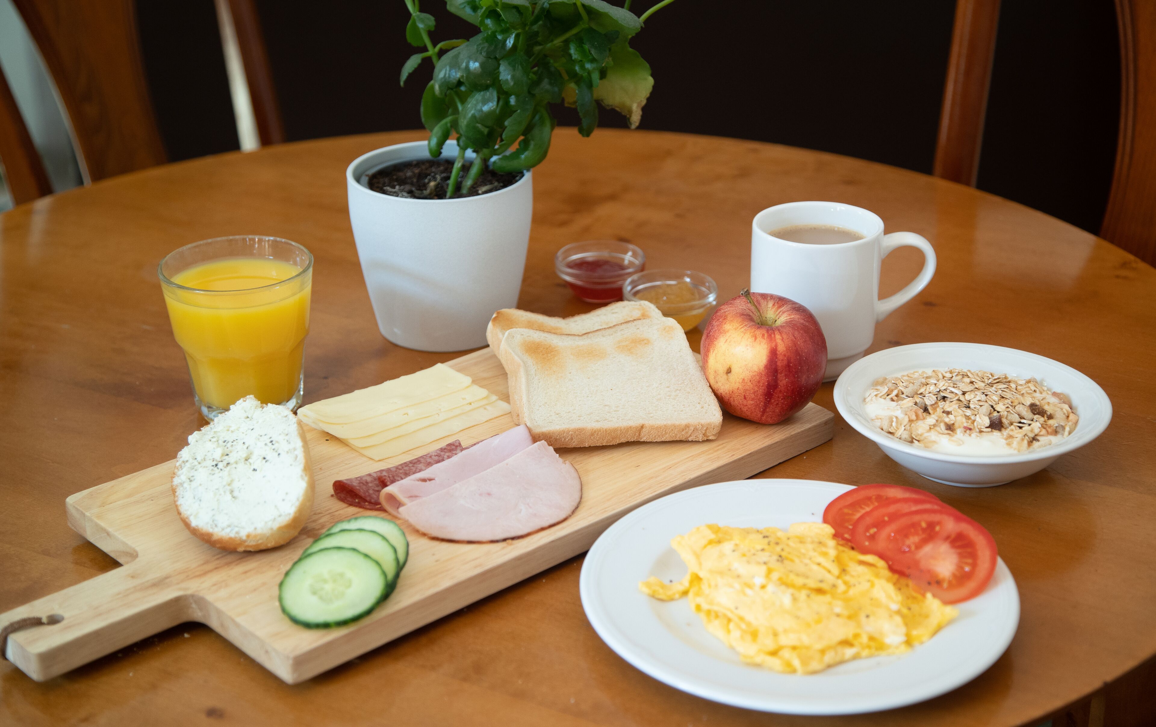 Photo - Safestay Berlin Kurfurstendamm