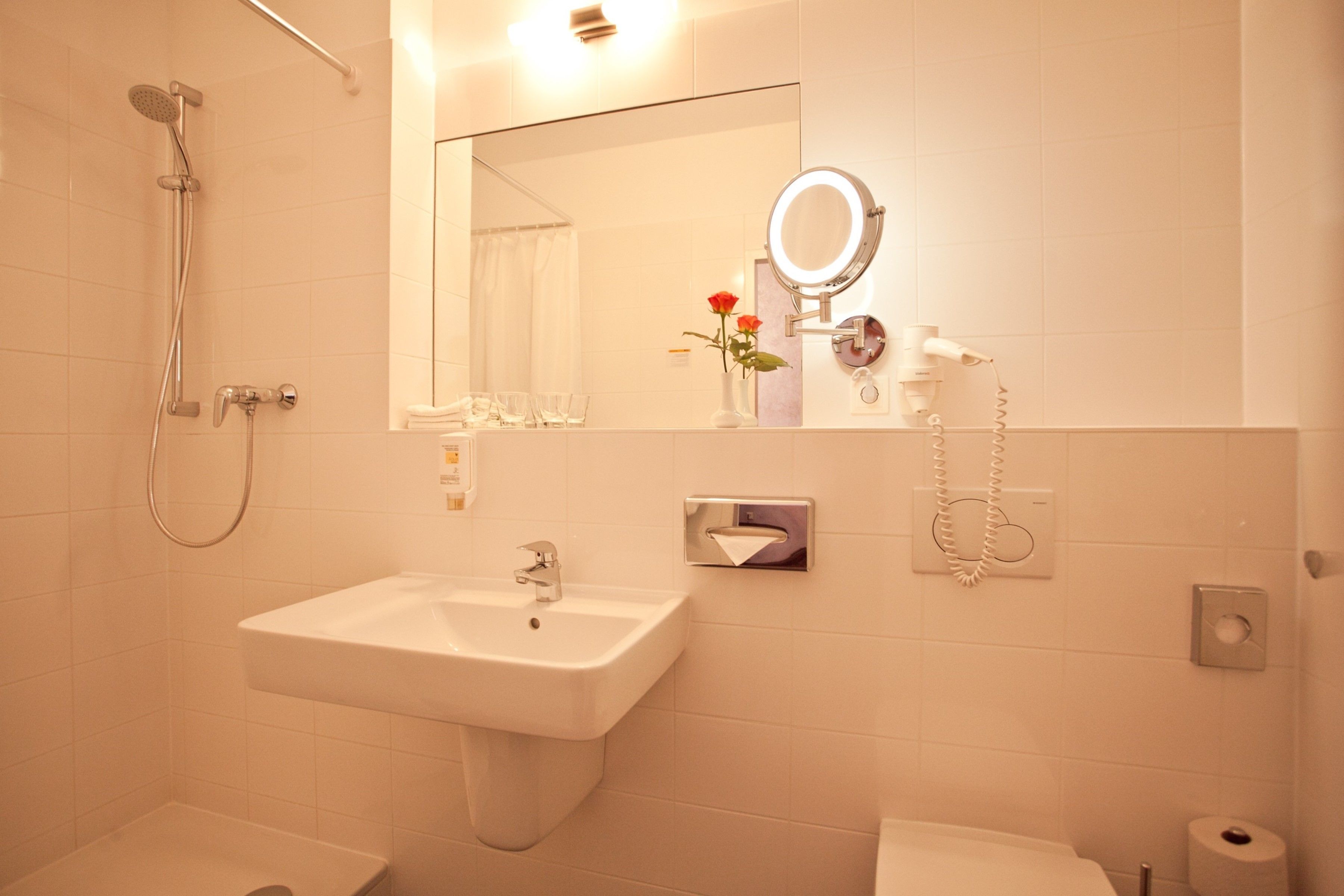 Photo - Safestay Berlin Kurfurstendamm