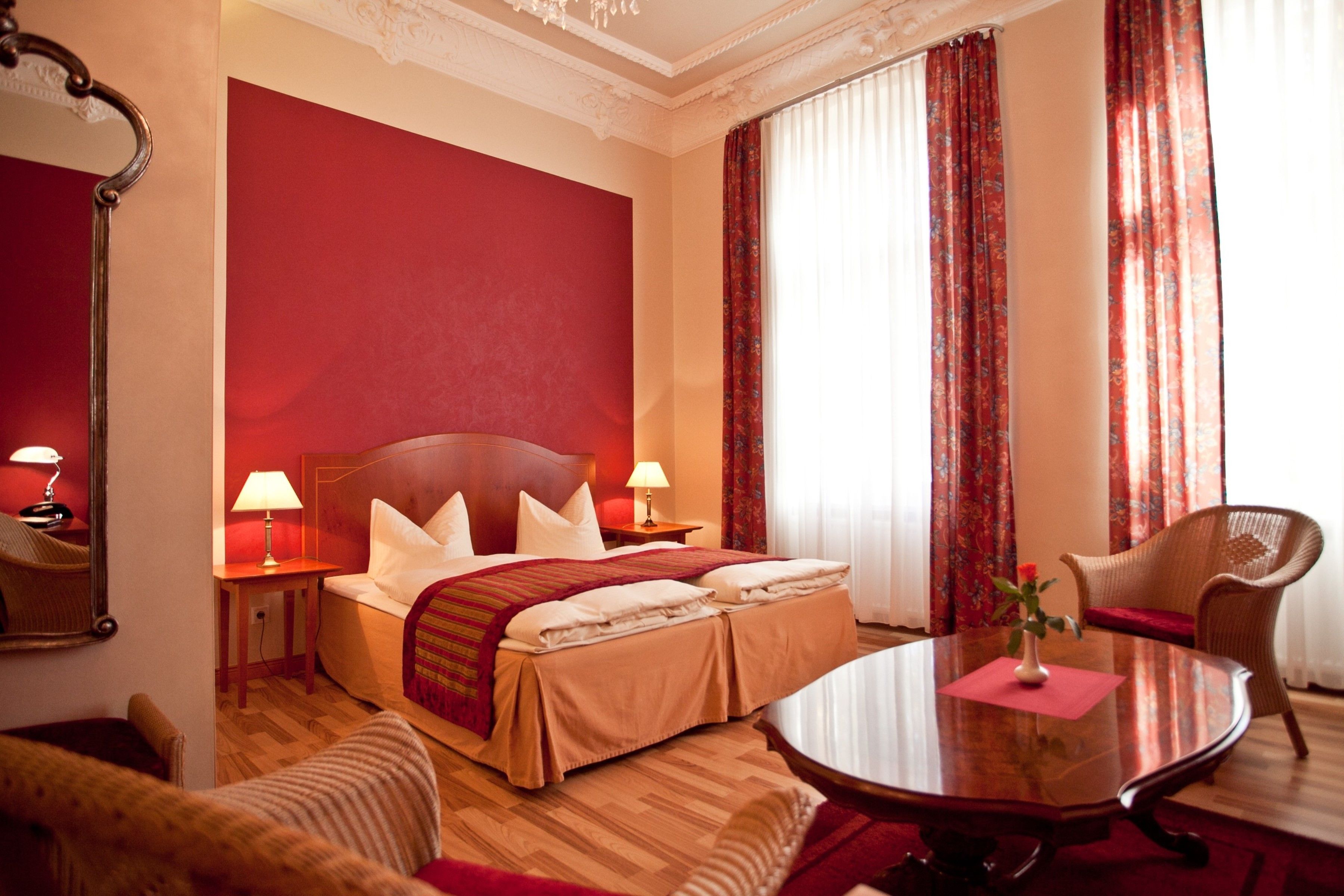 Photo - Safestay Berlin Kurfurstendamm