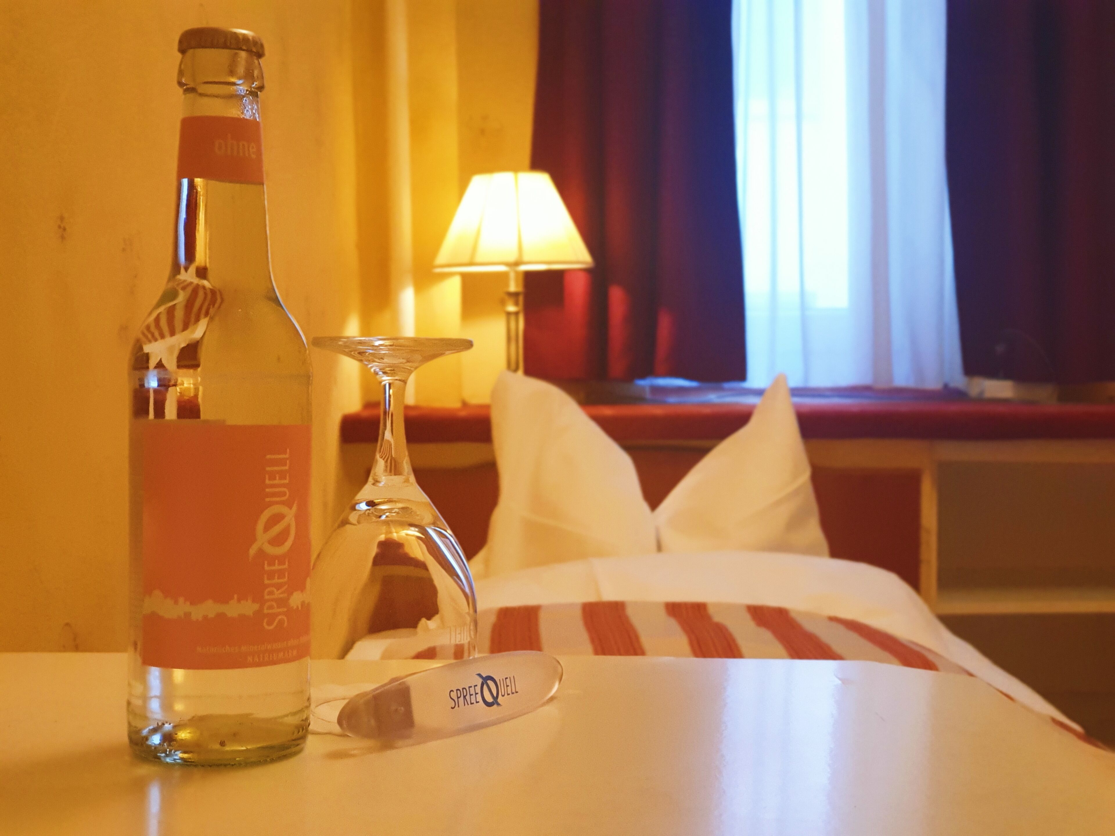 Photo - Safestay Berlin Kurfurstendamm