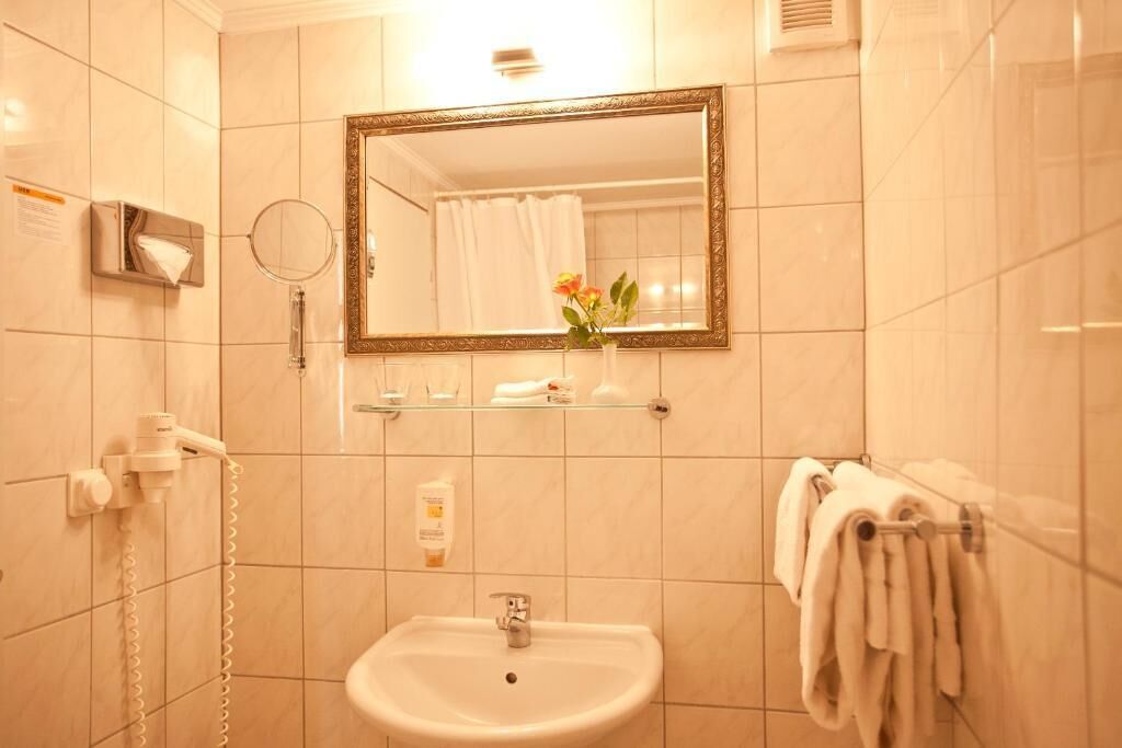 Photo - Safestay Berlin Kurfurstendamm