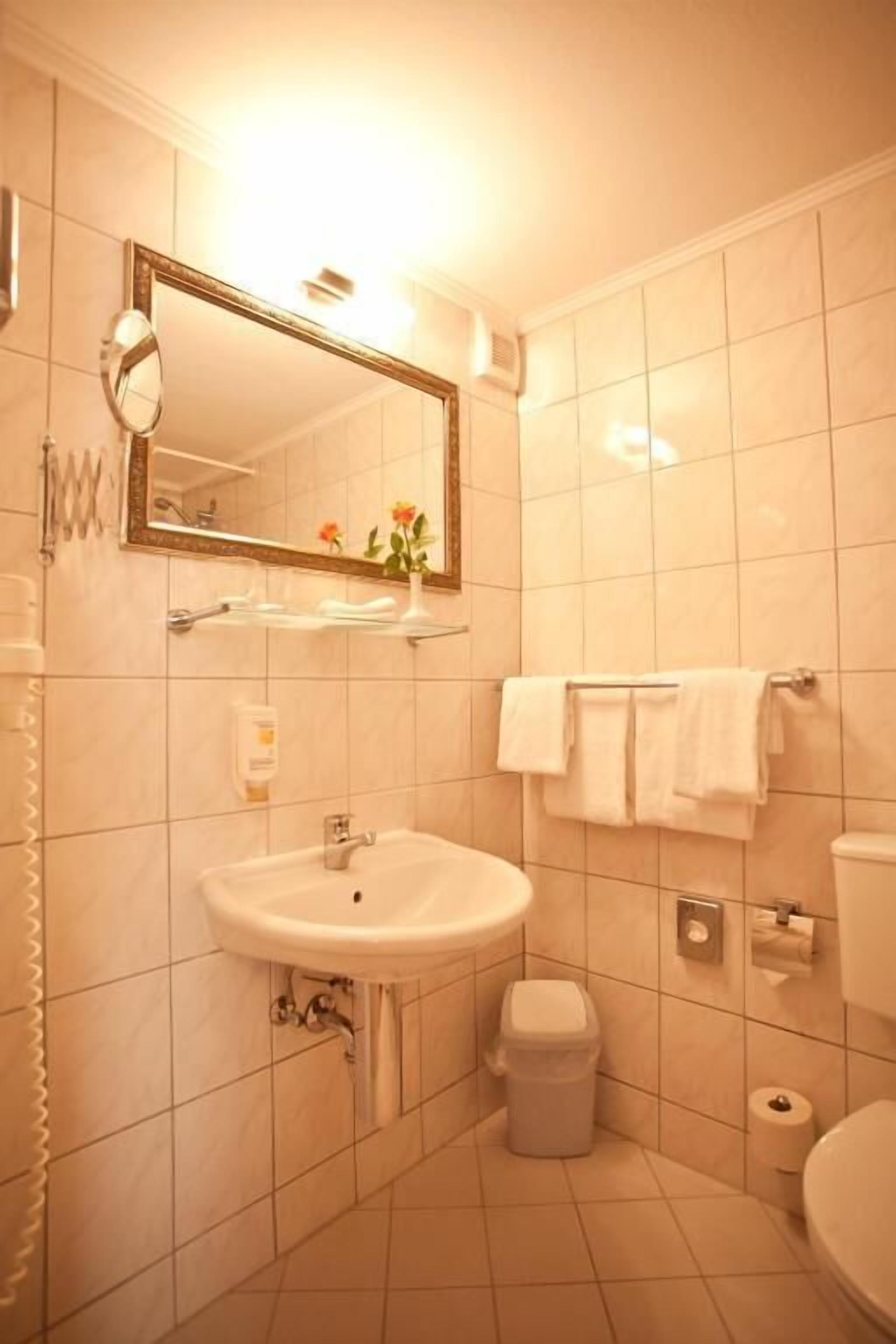 Photo - Safestay Berlin Kurfurstendamm