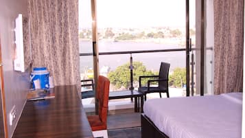 Super Executive Room | View from room