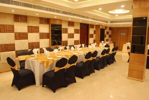 Salón de eventos
