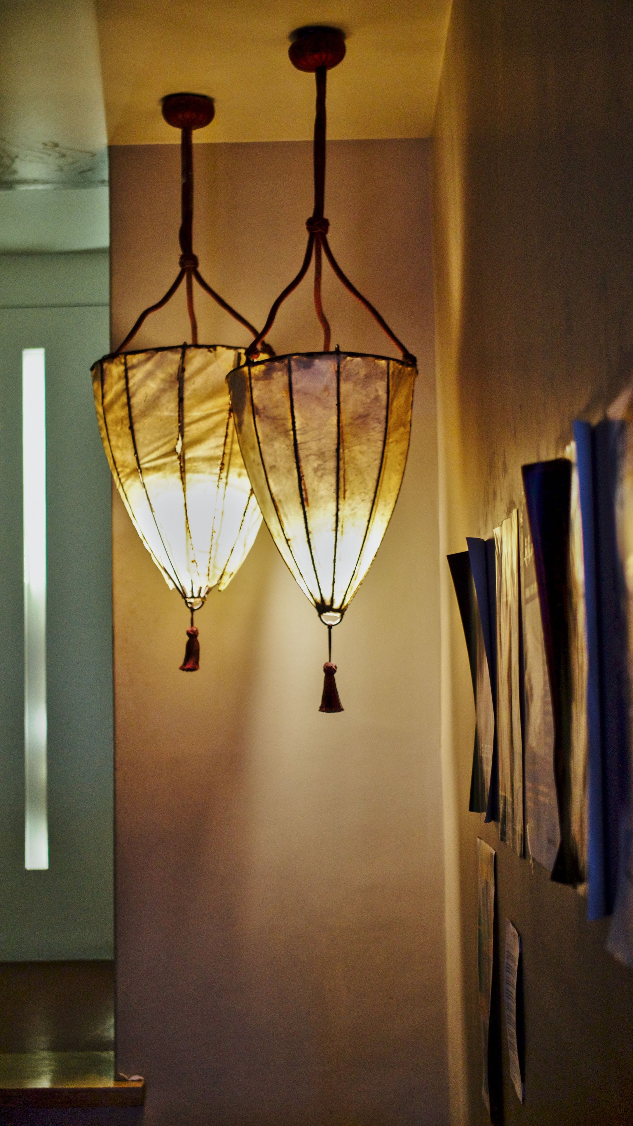 Foto - Porto Spot Hostel