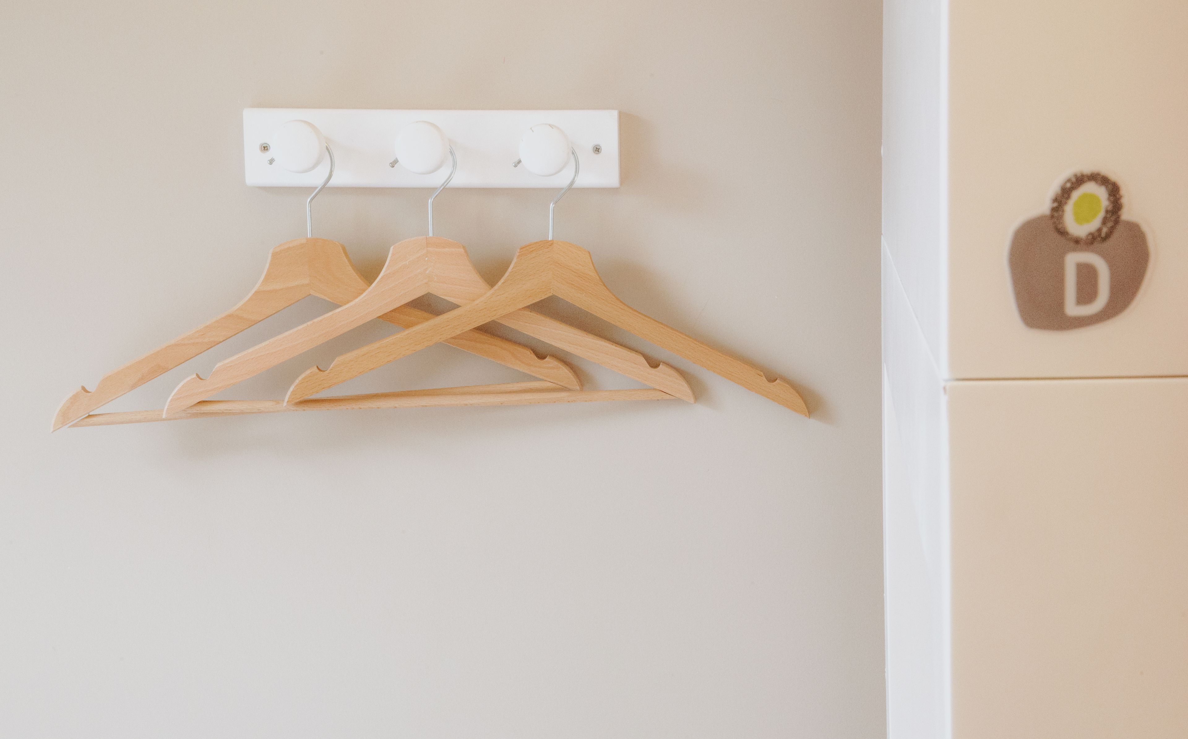 Foto - Porto Spot Hostel