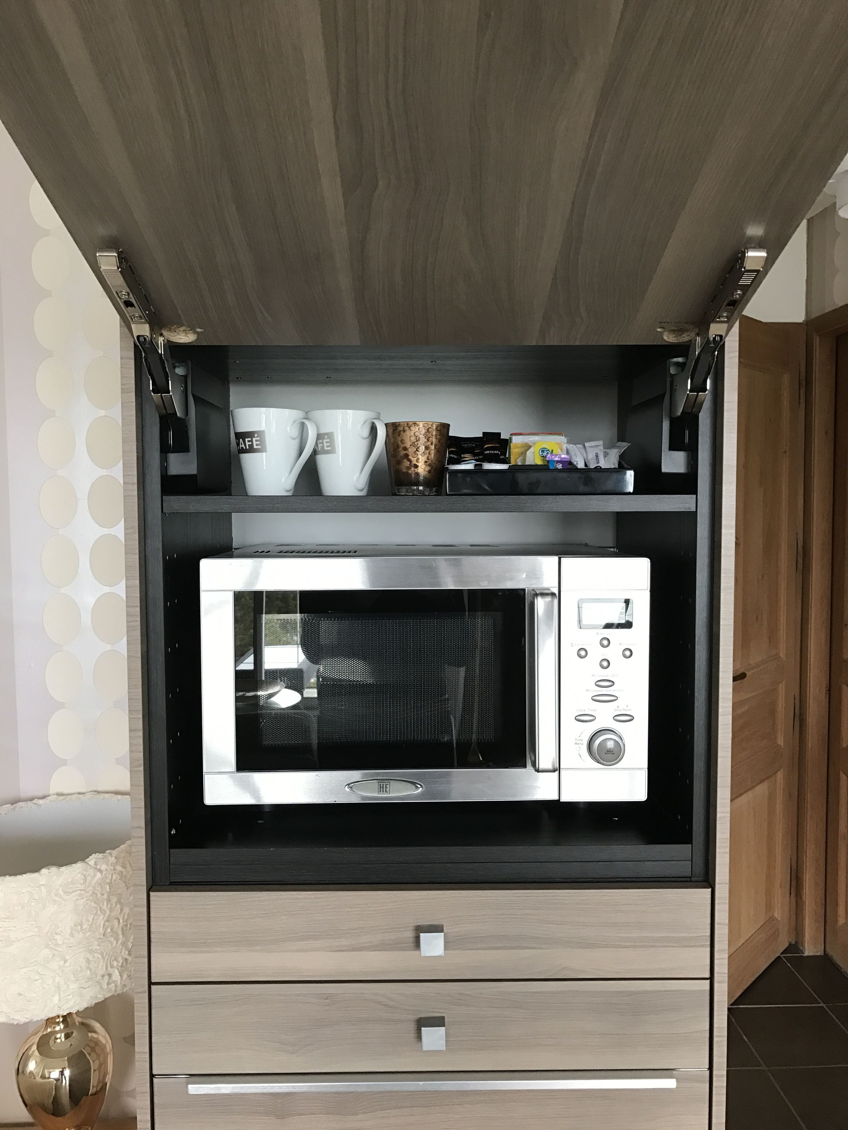 Foto - Domaine du Grand Bec