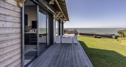 Domaine du Grand Bec