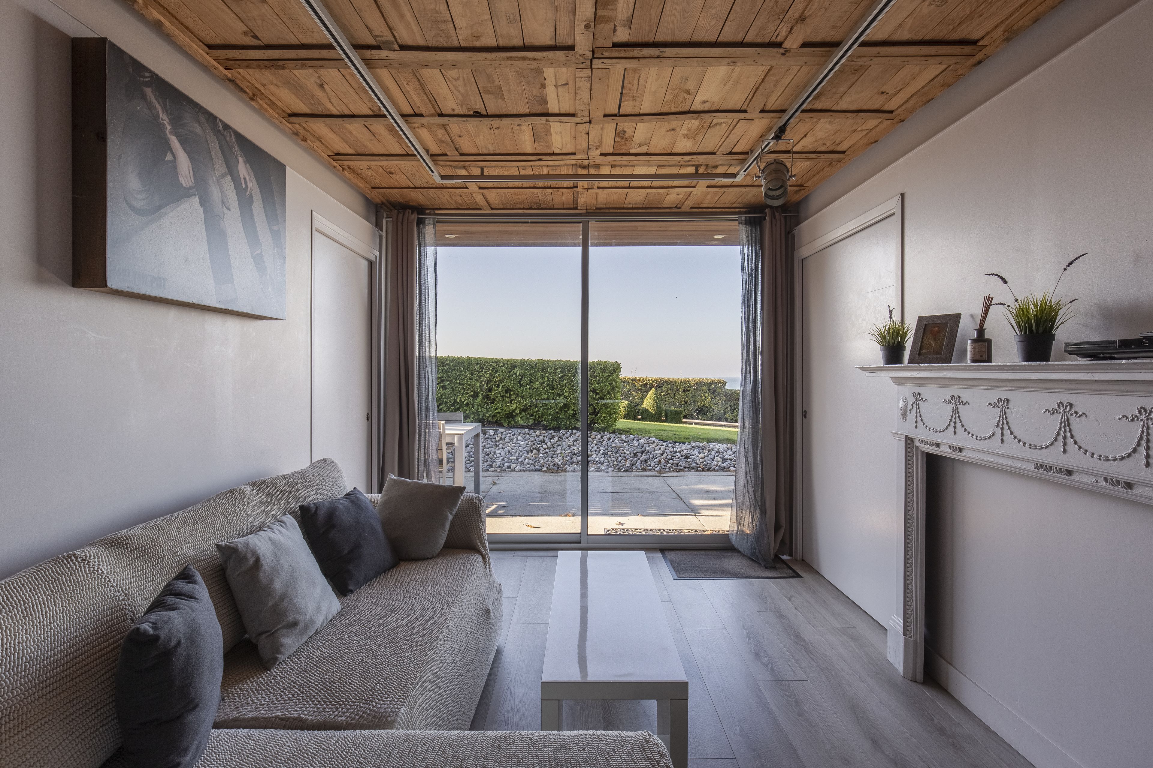 Foto - Domaine du Grand Bec