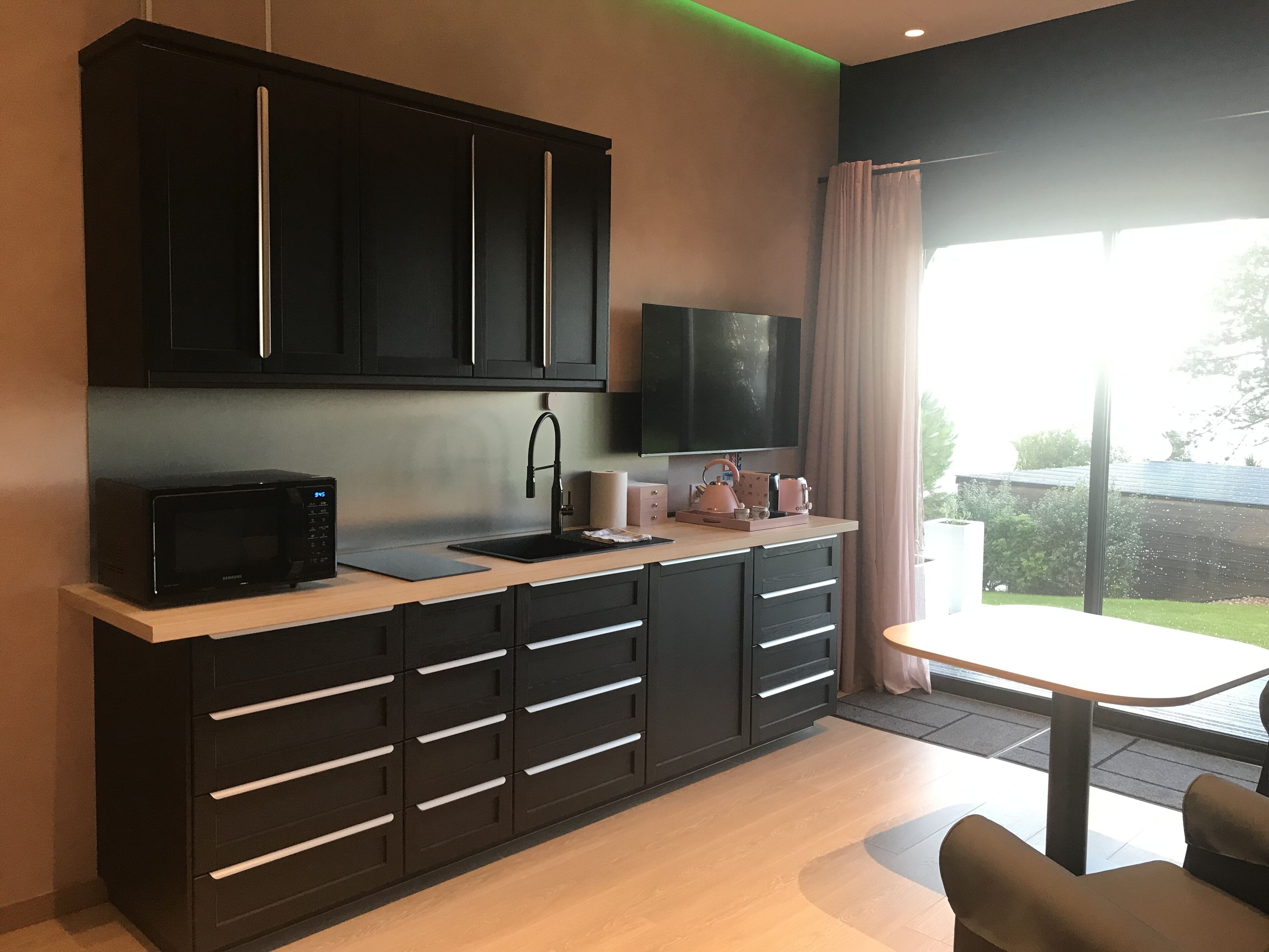 Foto - Domaine du Grand Bec