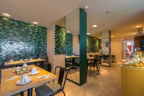 Café