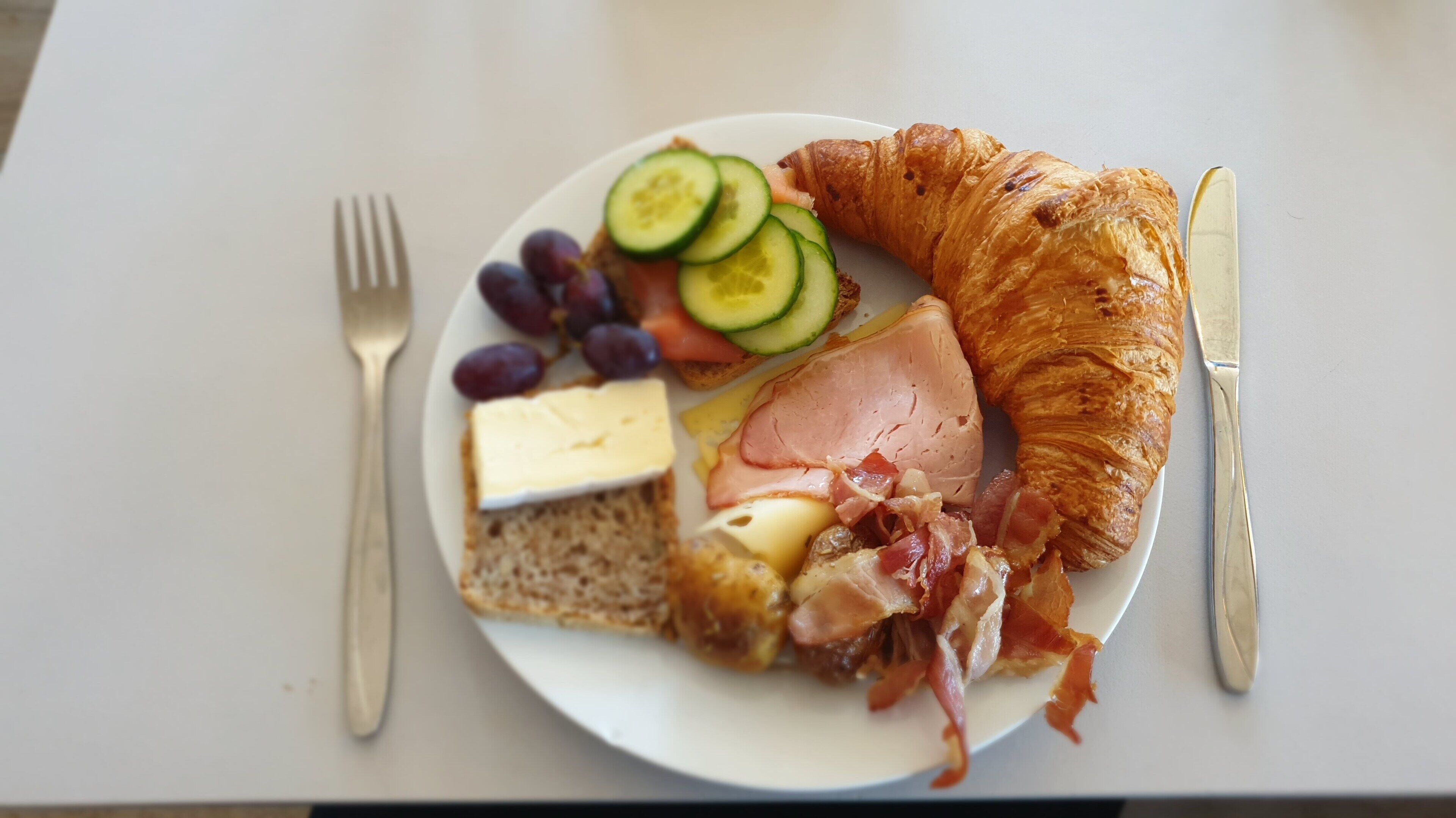 Photo - Oslo Hostel Rønningen