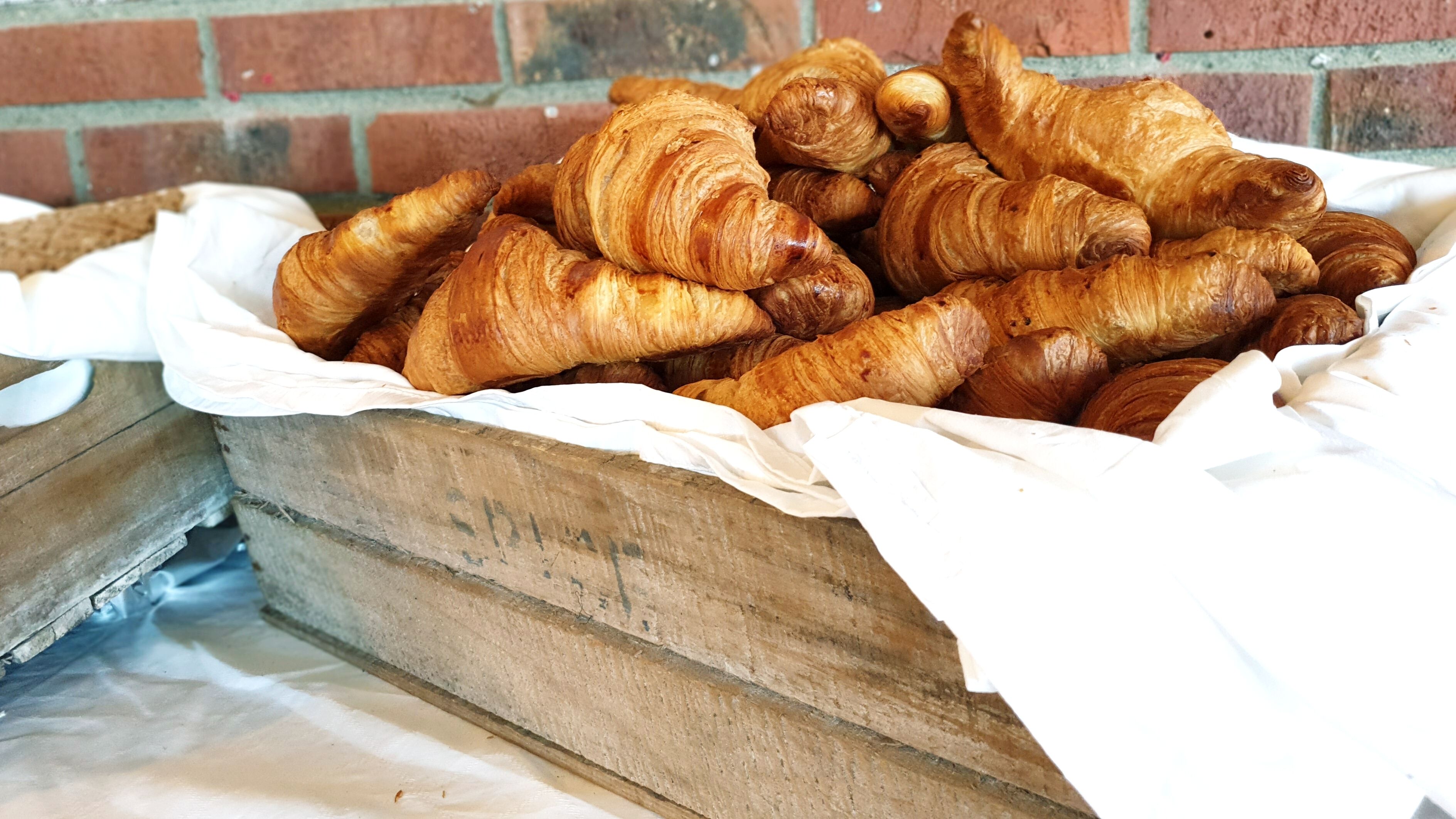 Photo - Oslo Hostel Rønningen