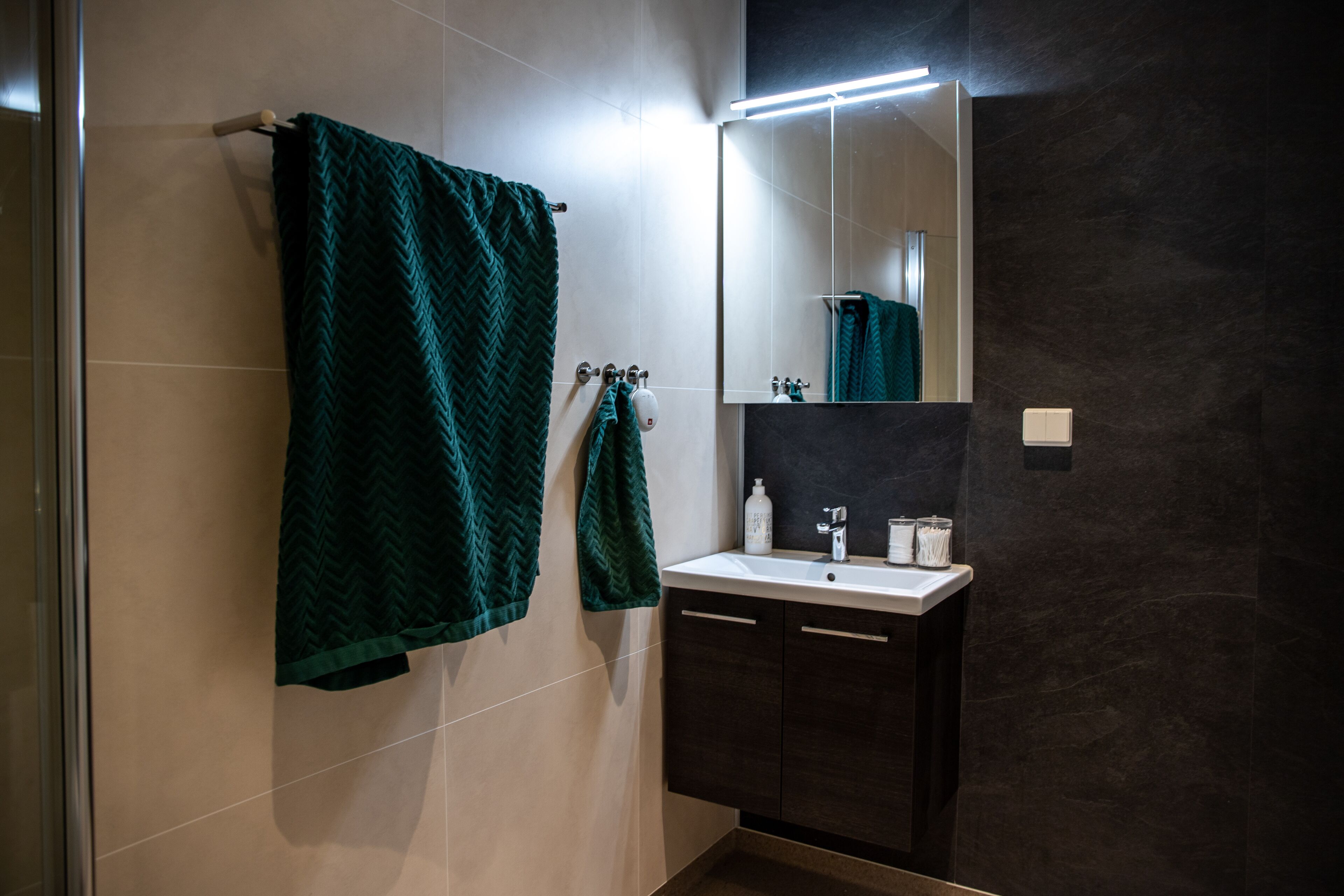 Photo - Oslo Hostel Rønningen