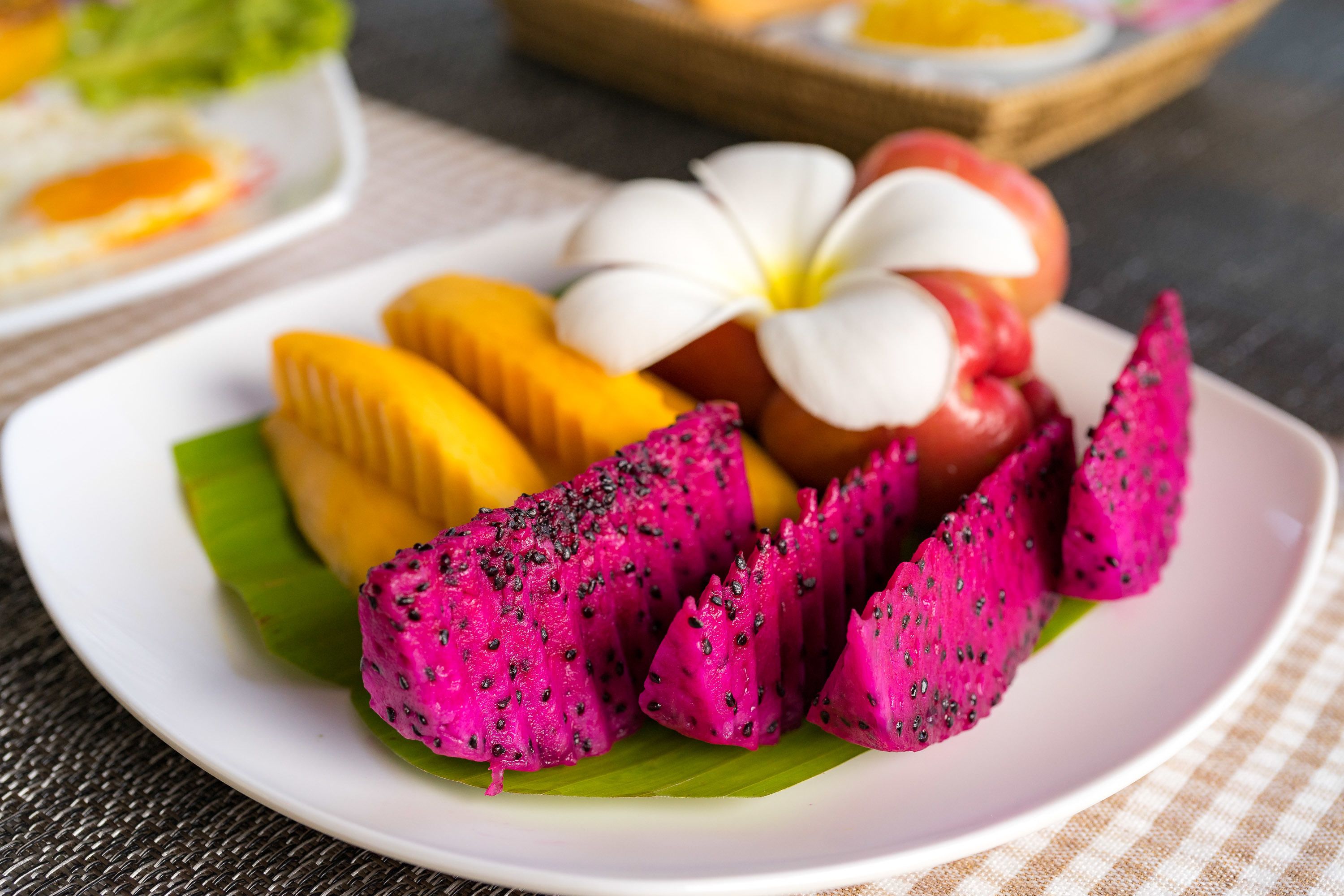 Photo - Savada Angkor Boutique Hotel