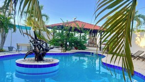 Televisor de 50 pulgadas con canales por satélite