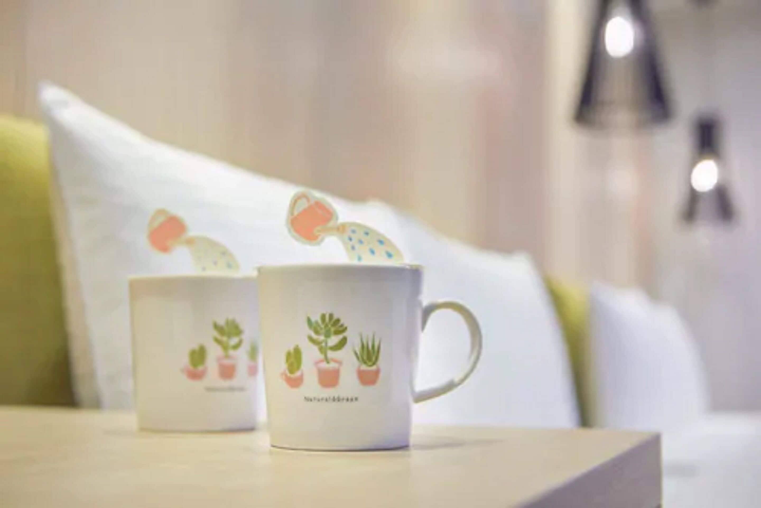 down duvets, free minibar, in-room safe, individually decorated