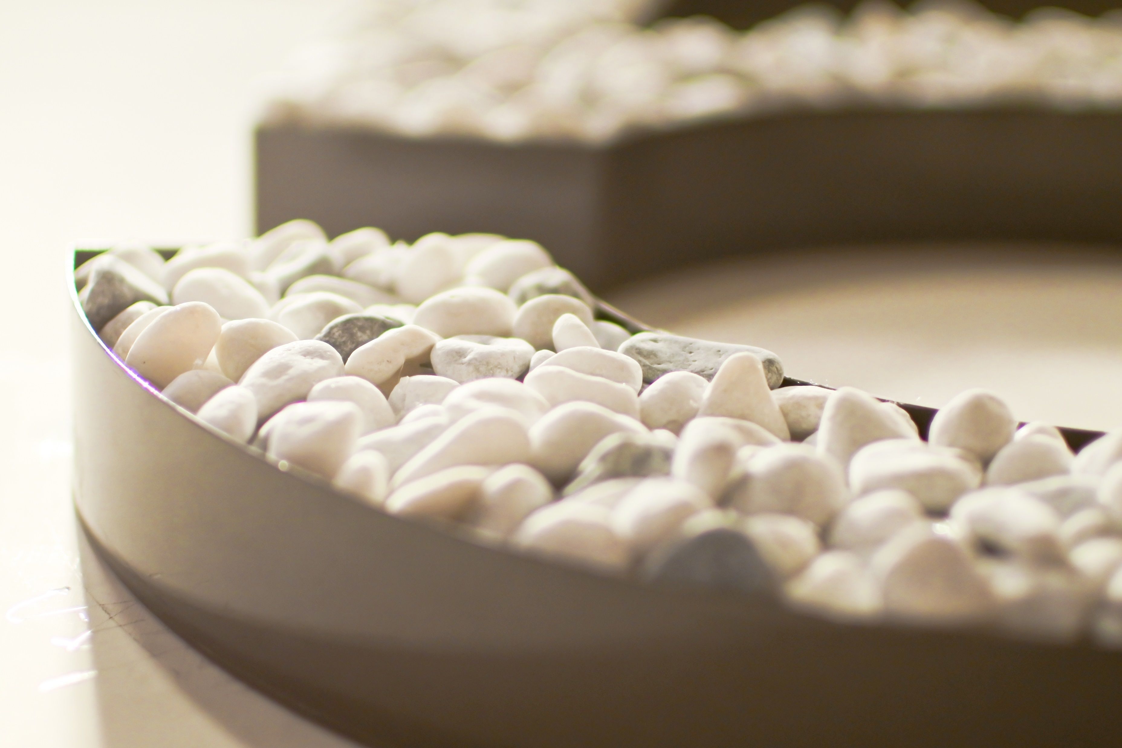 Foto - Green Hotel - West District