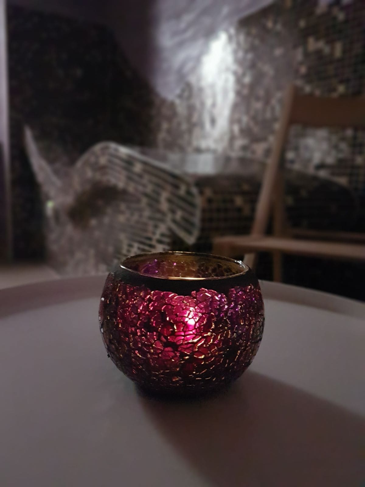 桑拿、身体护理、芳香疗法、热石按摩、身体磨砂、面部护理