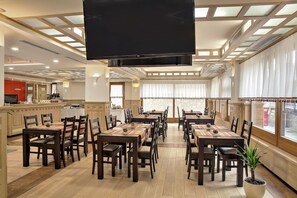 مرفق الاجتماعات