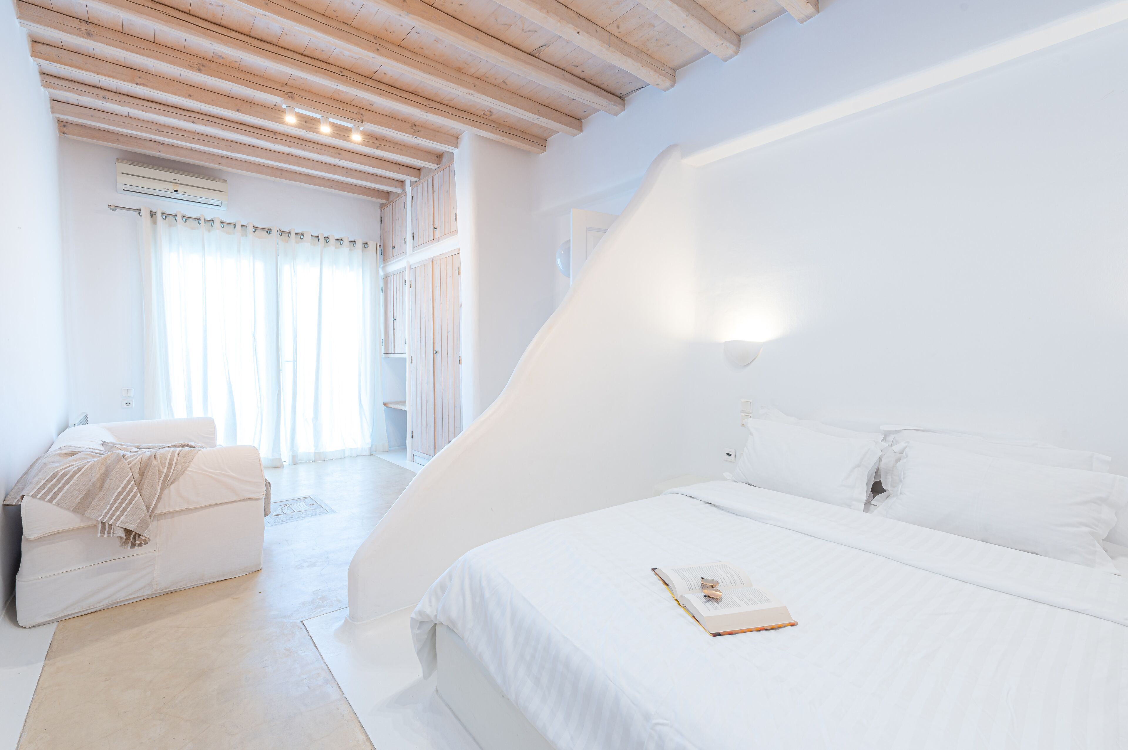 Foto - Golden Sunset Villas