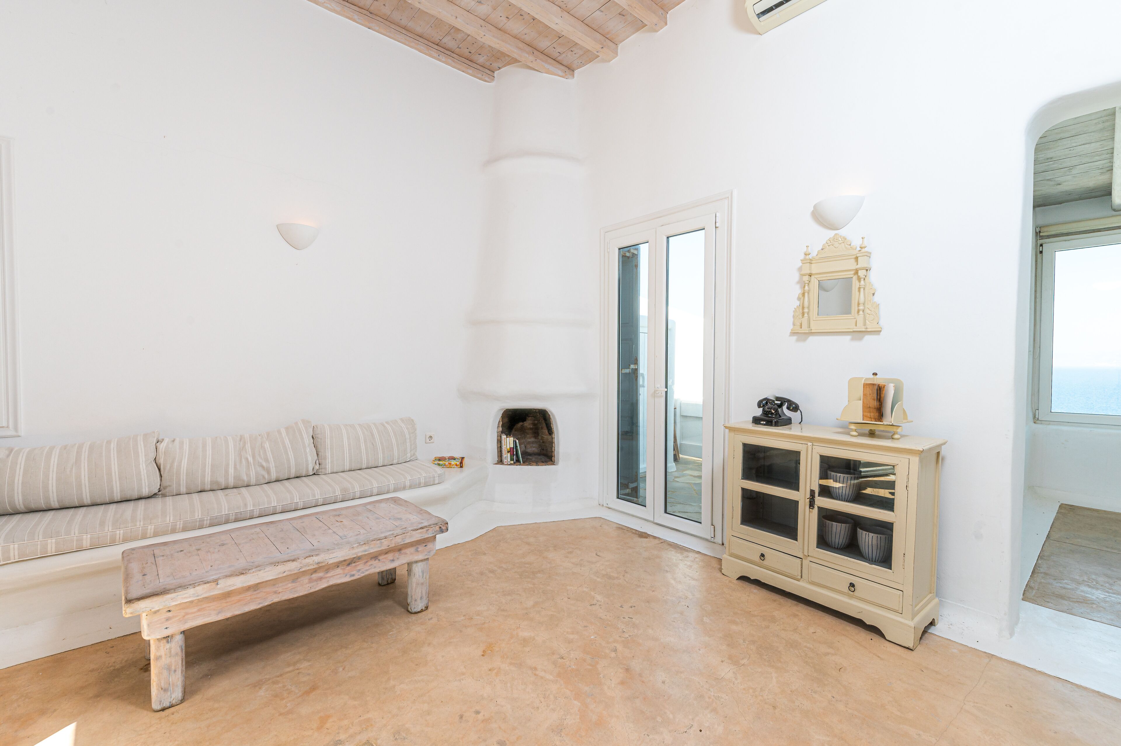 Foto - Golden Sunset Villas