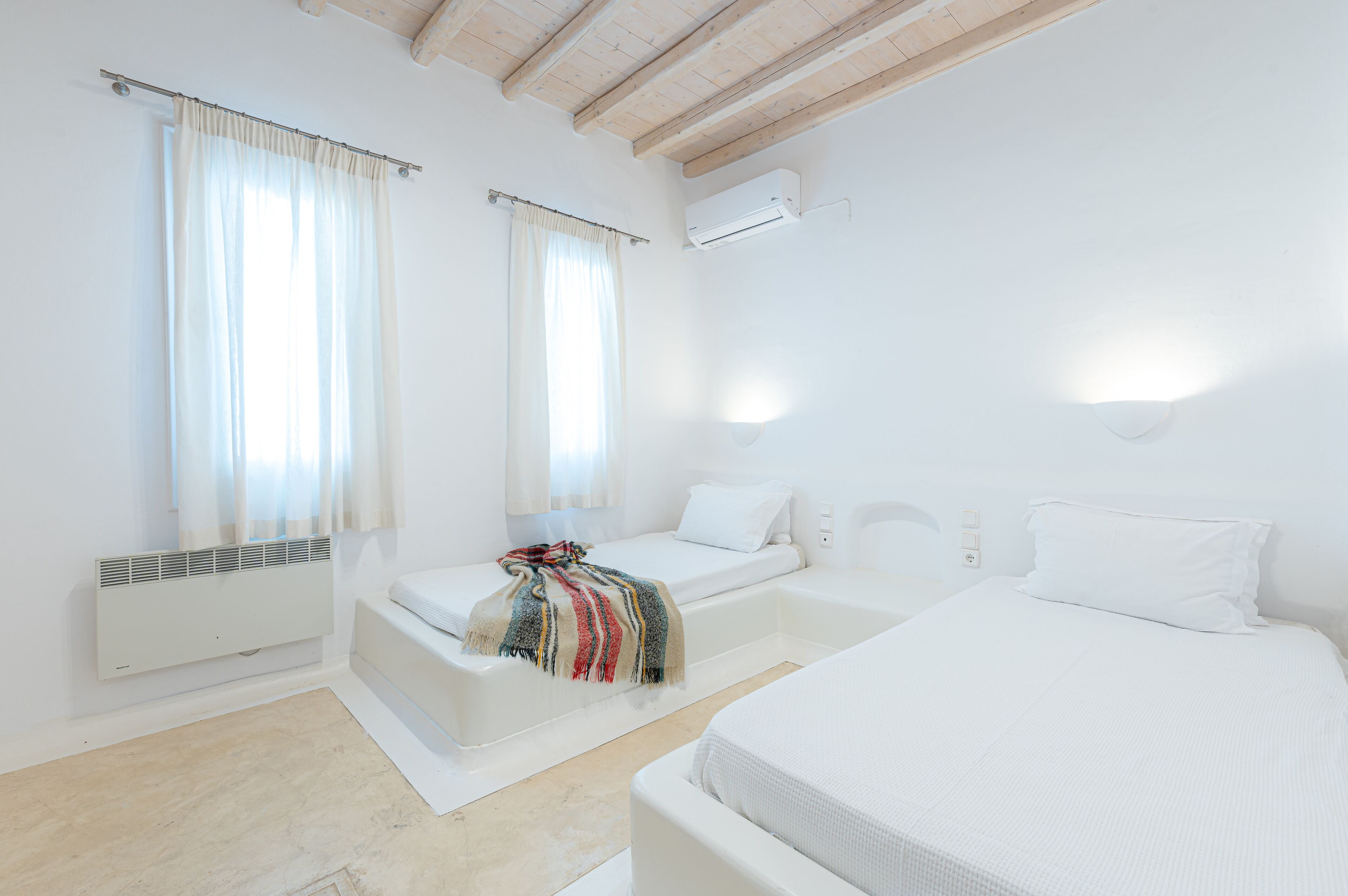 Foto - Golden Sunset Villas