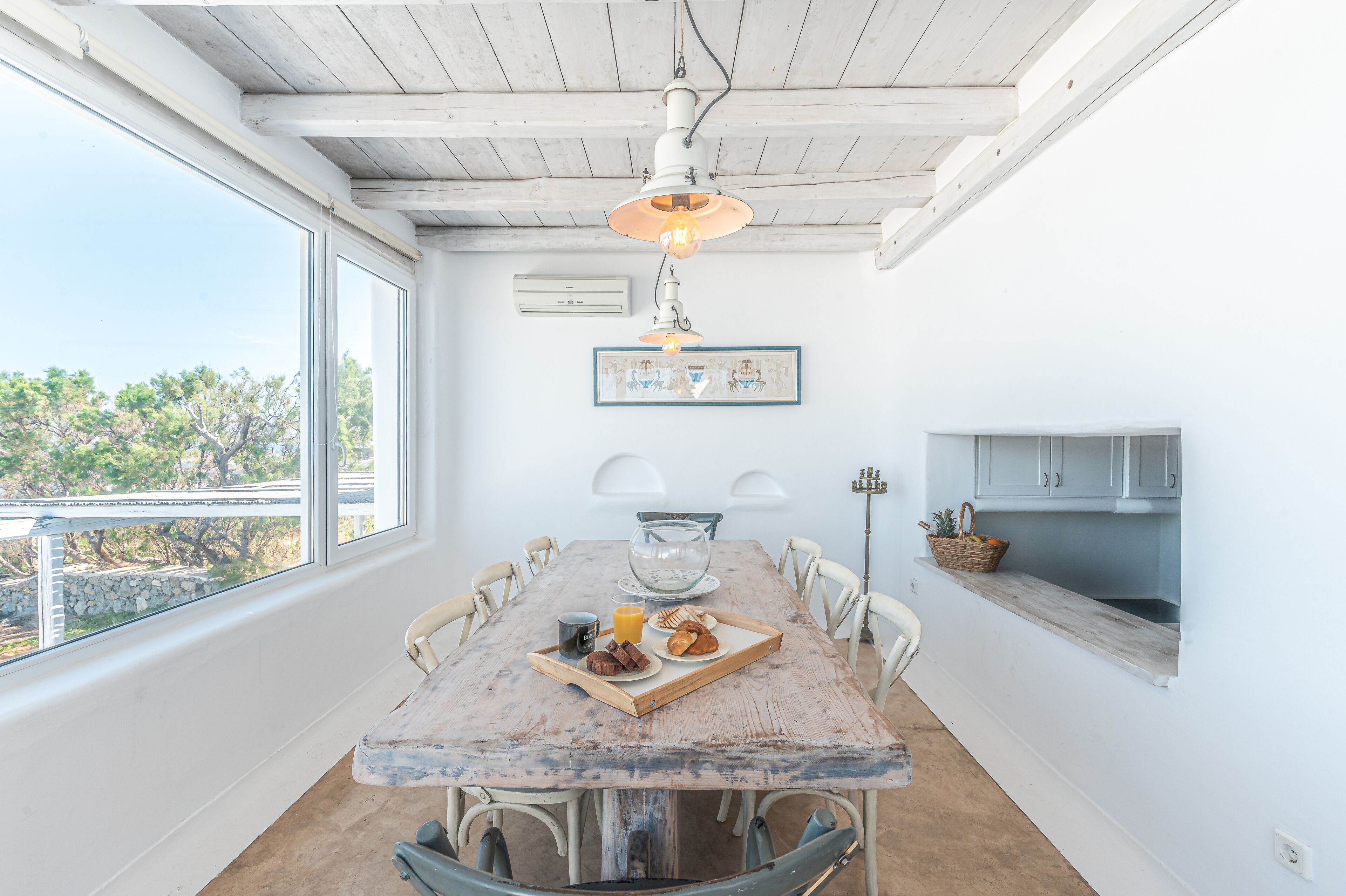 Foto - Golden Sunset Villas