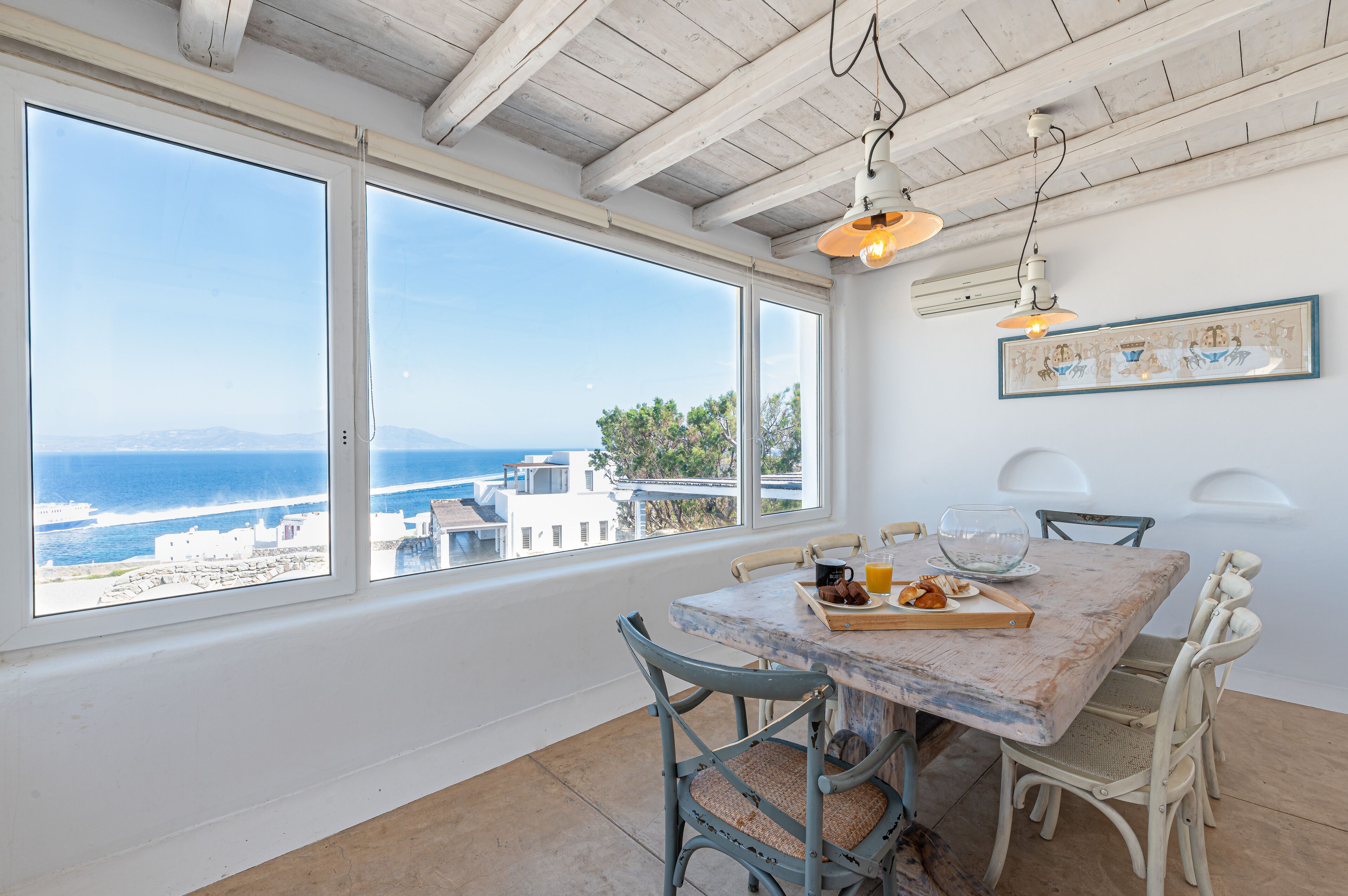 Foto - Golden Sunset Villas