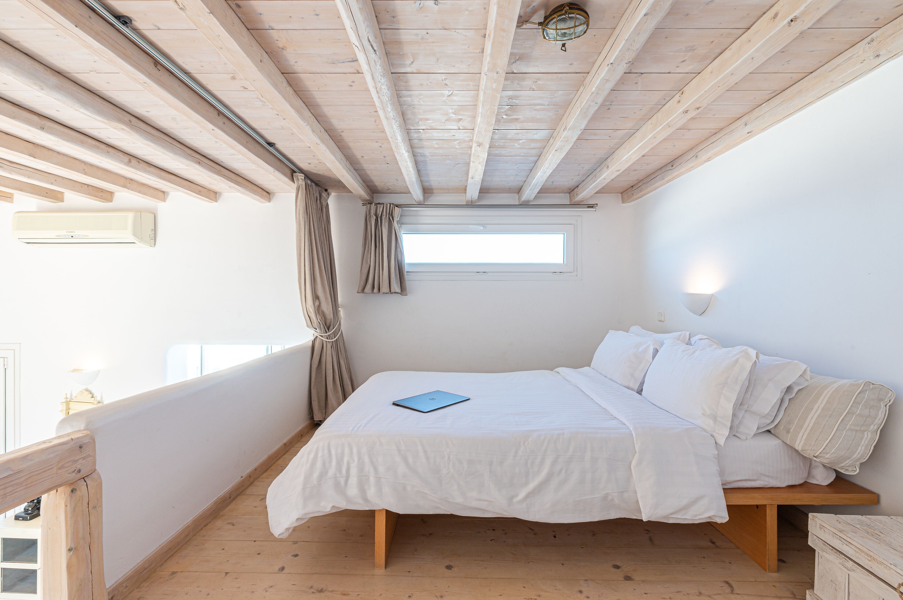 Foto - Golden Sunset Villas