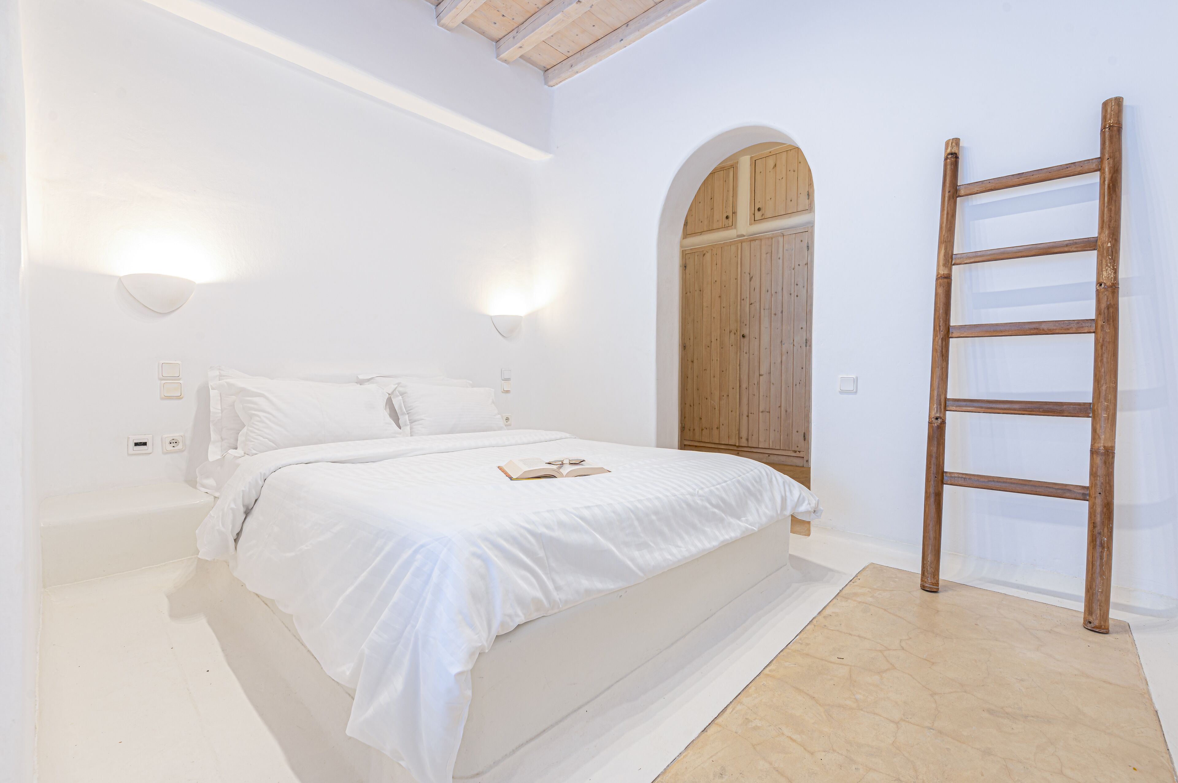 Foto - Golden Sunset Villas