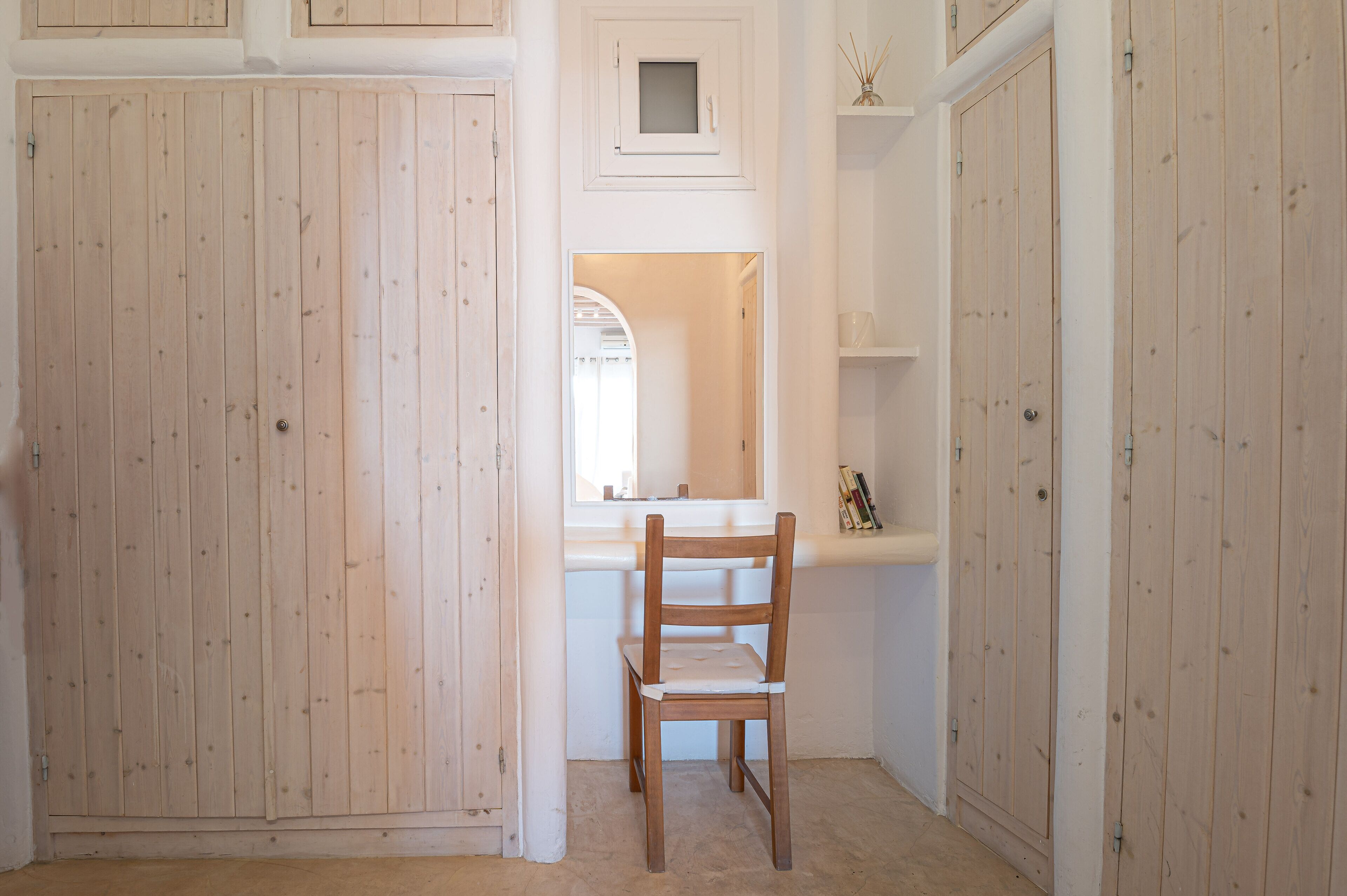 Foto - Golden Sunset Villas