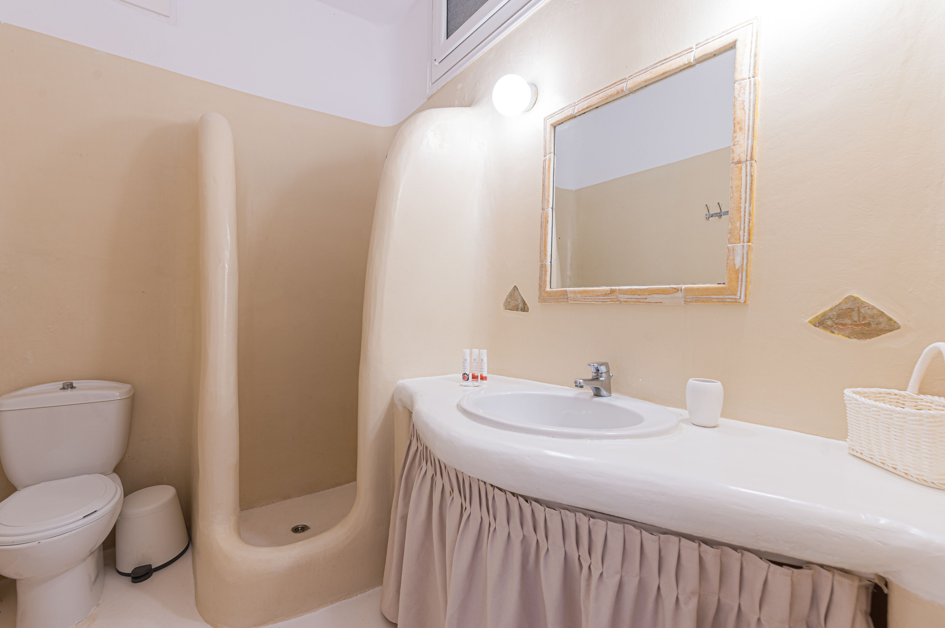 Foto - Golden Sunset Villas