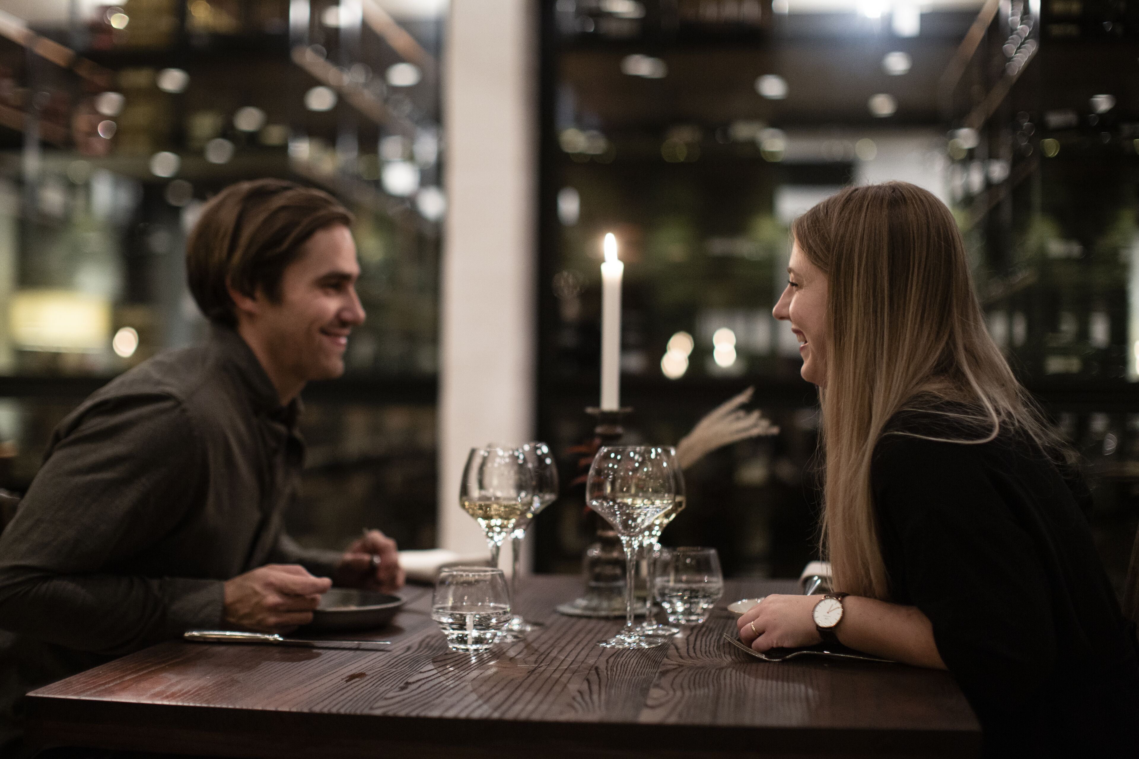 2 restaurants, breakfast served