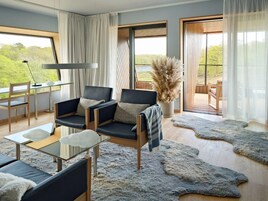 Sábanas de algodón egipcio, ropa de cama de alta calidad y cubrecamas 