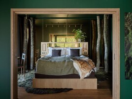 Sábanas de algodón egipcio, ropa de cama de alta calidad y cubrecamas 