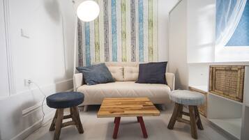 Televisión de pantalla plana