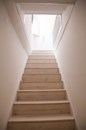 Apartment, 2 Bedrooms | Living area | Flat-screen TV - Apartamentos Porto Center (Porto)