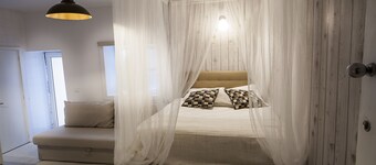 Apartamentos Porto Center