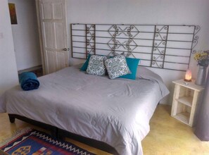 Family House, 3 Bedrooms