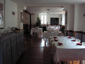French cuisine