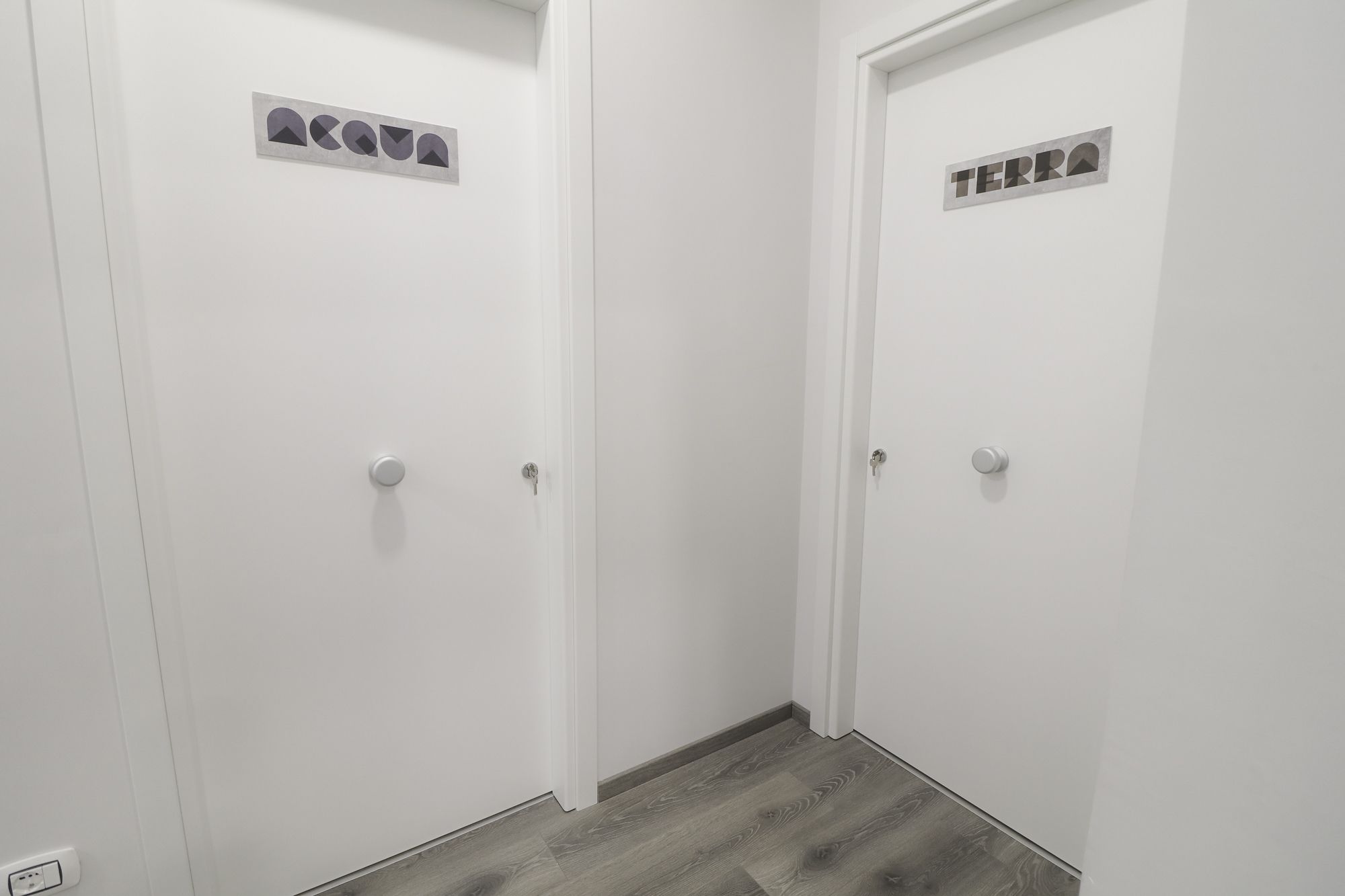 Foto - CinqueSogni Guest House