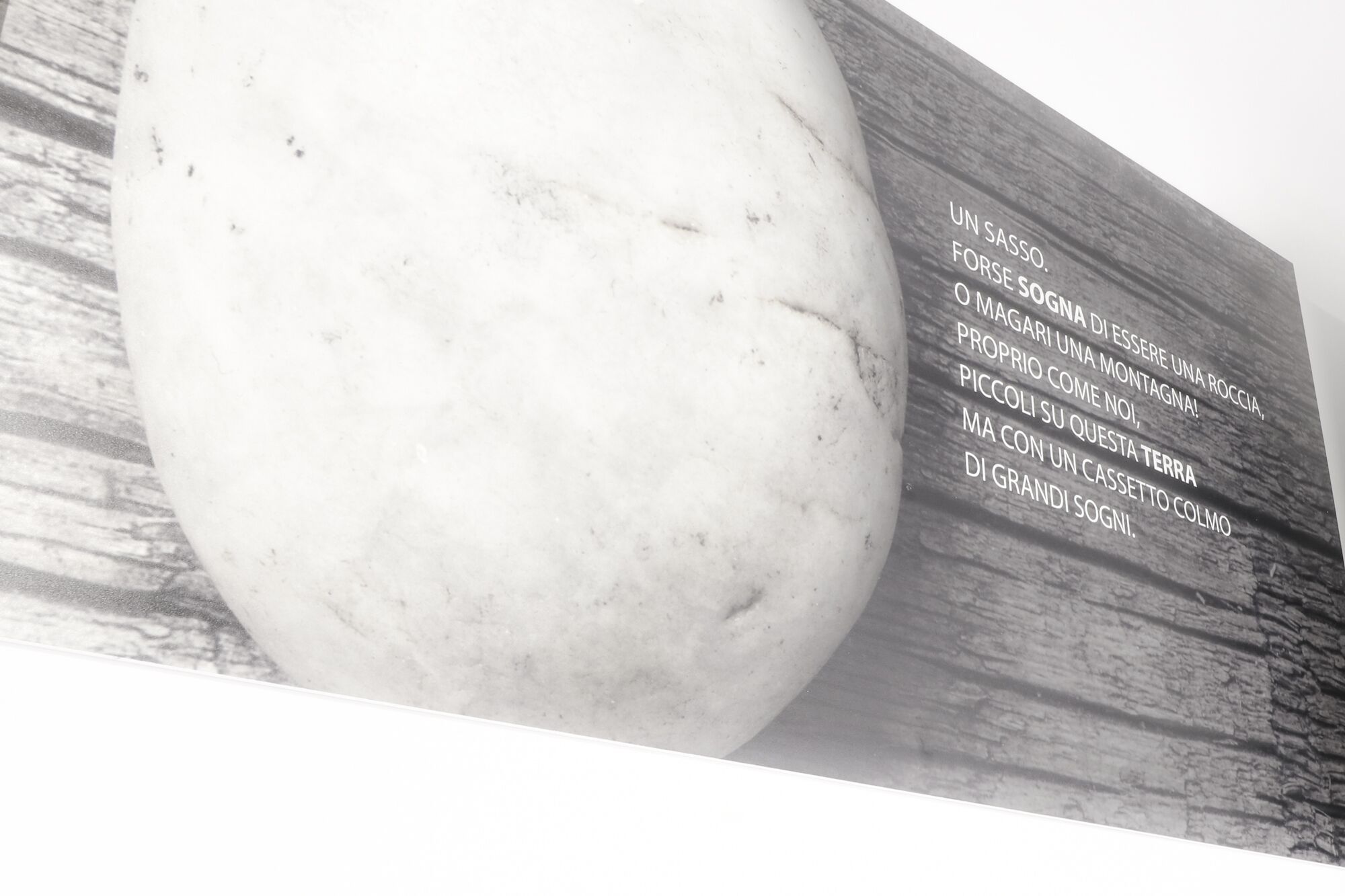 Foto - CinqueSogni Guest House