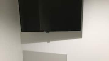 Standardzimmer | Zimmerausstattung